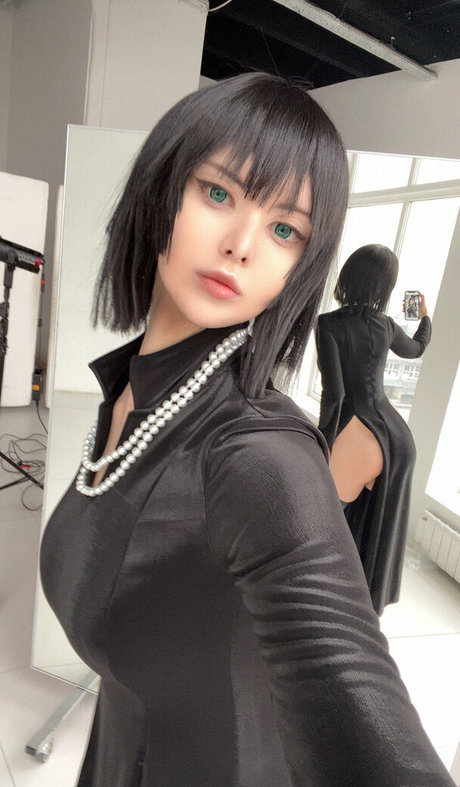 amateur-cuckold-onlyfans erotische heiße fotos