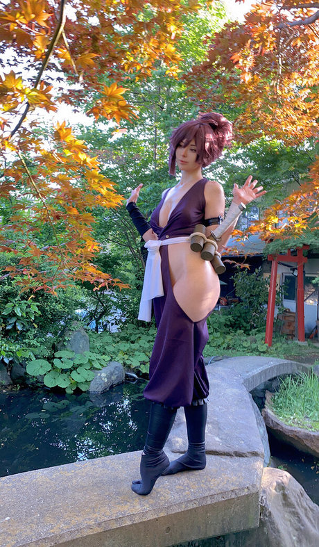 mädchen-onlyfans hübsche akt bild