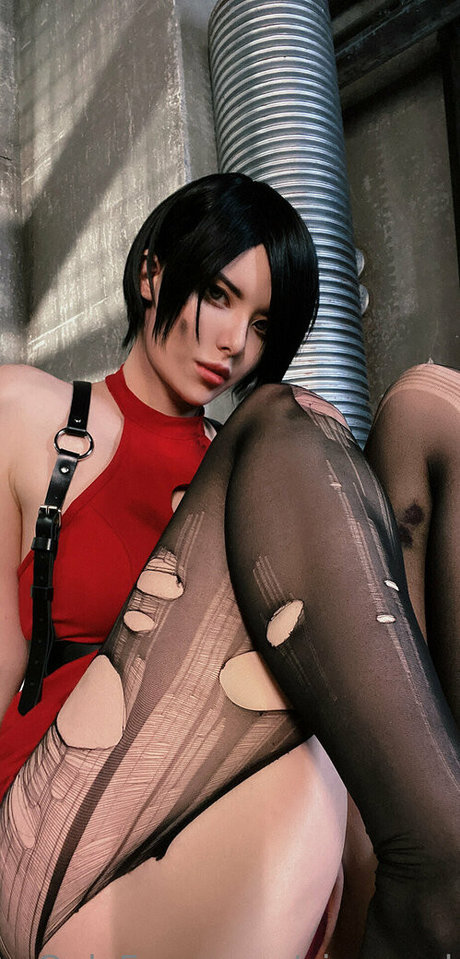 indische milf-onlyfans hübsche kostenlose bild