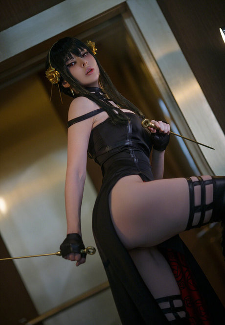 milf-schlampe onlyfans hübsche akt archiv