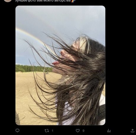 amateur-cuckold-onlyfans kostenlose nackte fotos