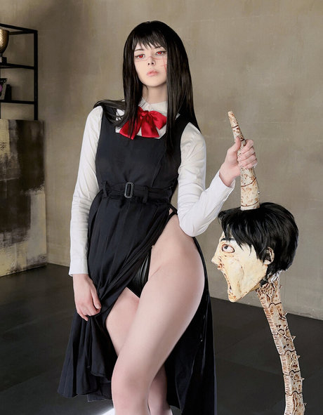 sexy frau nur fans beste exklusive archiv