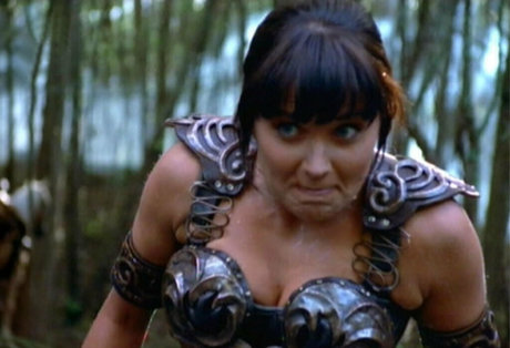 indische milf-onlyfans nackt erwachsene galerien