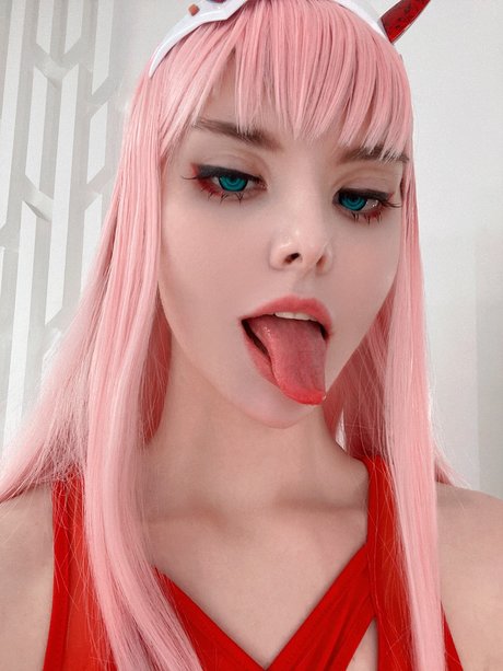 emo nackte onlyfans erotische hd galerien