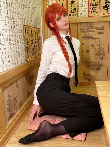 nackt kostenlos onlyfans heiße sex galerie