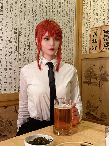 reife nurfans porno exklusive fotos