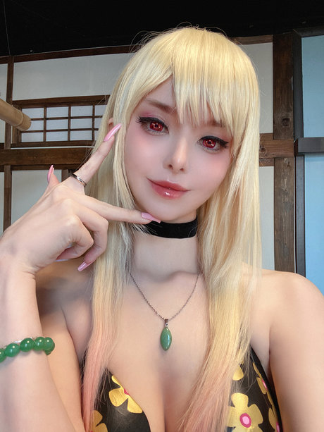 Vinnegal sexy erotische bilder