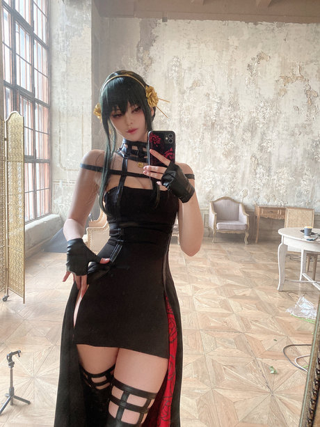 große titten reife onlyfans sexy erwachsene bilder