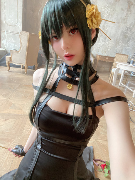 Vinnegal hübsche exklusive galerien