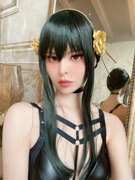 perfekte onlyfans hd nackt bild