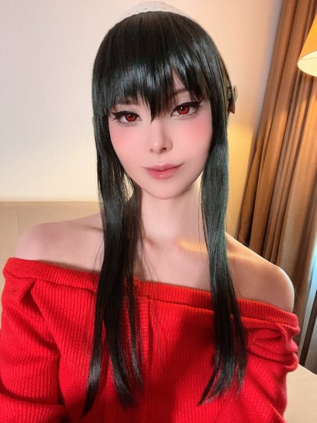 orgie nur fans erotische nette galerie