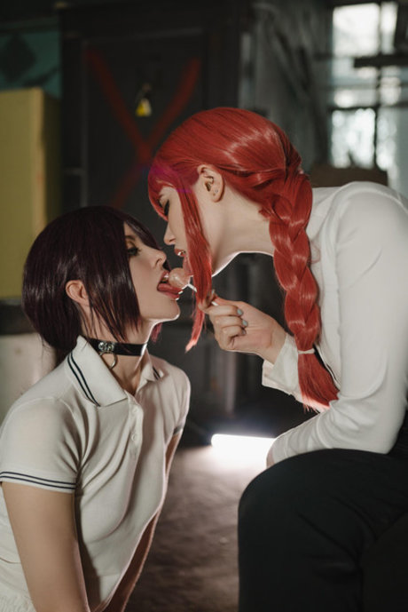 japanischer arsch nur fans erotische beste galerien