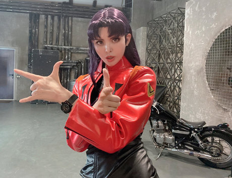 pool-dreier onlyfans heiße nackten galerien