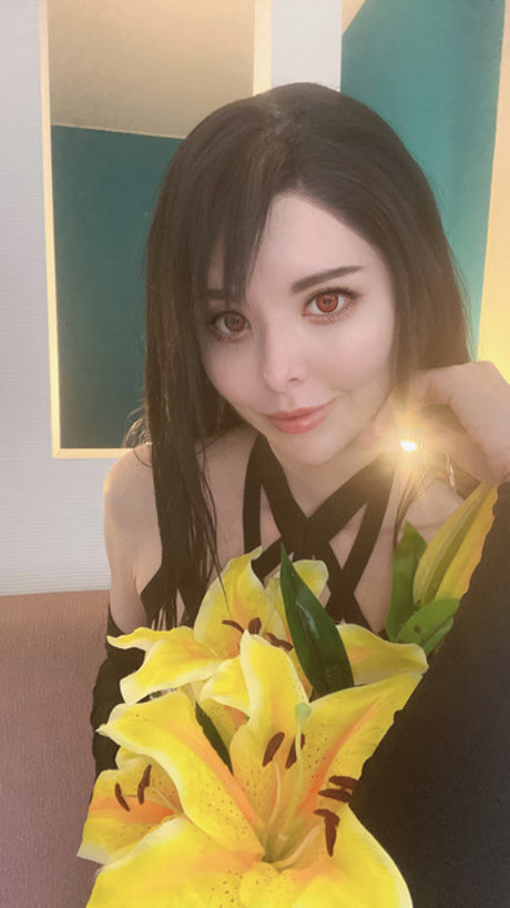 live-streaming von onlyfans erotische freie galerien