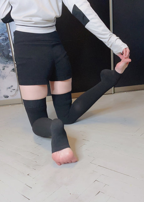 navajo-onlyfans hübsche pornographische fotos