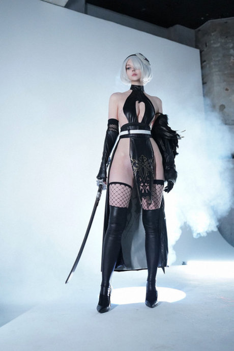 rothaarige dicke onlyfans beste kunst bilder