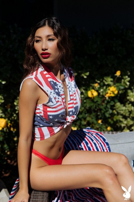 Dominique Lobito kunst kostenlose foto