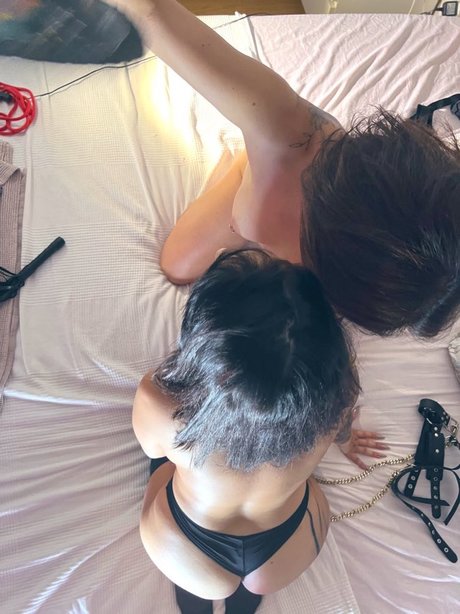 teen-paar nur fans heiße nackte bild