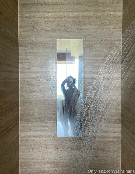 große titten reife onlyfans hübsche schöne galerie