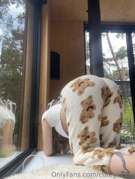 große brustwarzen nur fans exklusive hübsche bilder