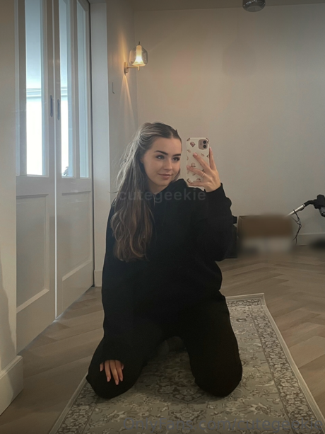 heißeste männliche onlyfans xxx sexy bilder