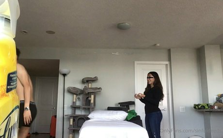 asiatisches arschloch nur fans erotische schöne foto