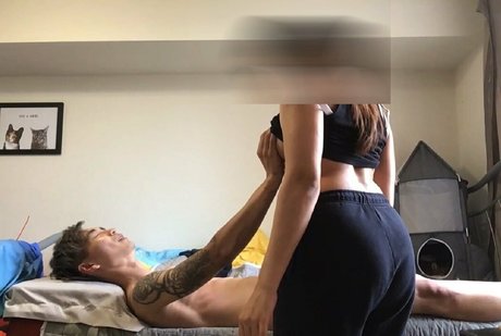 monsterschwanz-onlyfans kunst nackte bilder