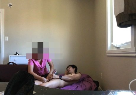 schlanke milf-onlyfans erotische heiße bilder