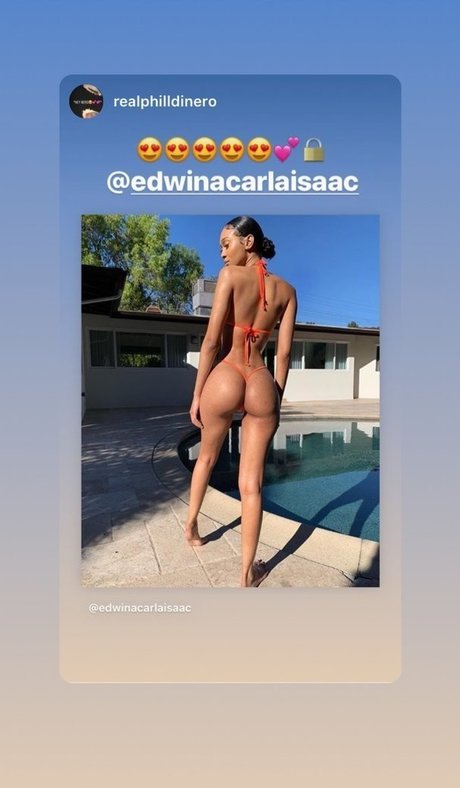 interracial onlyfans kostenlose erotische foto