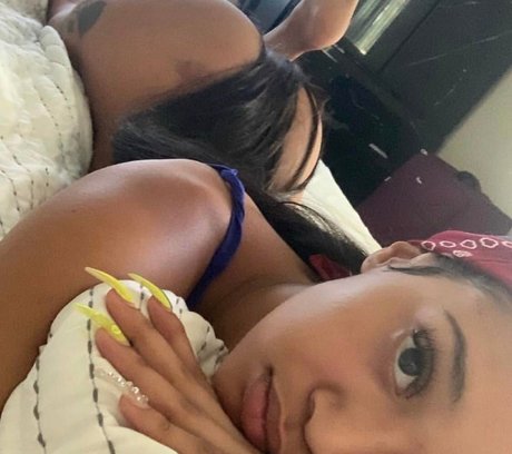 asiatische tattoos nur fans erwachsene nackten foto