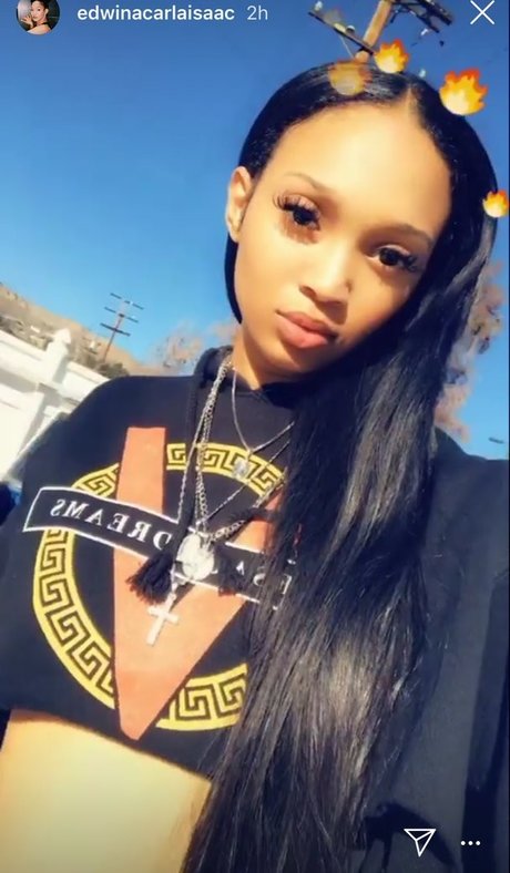 vollbusige ebenholz-onlyfans exklusive hübsche galerie