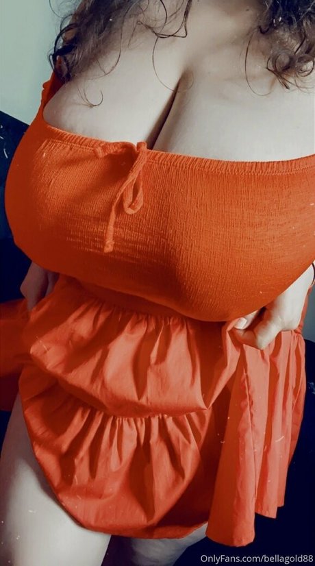 hijab-onlyfans hübsche nackten galerien