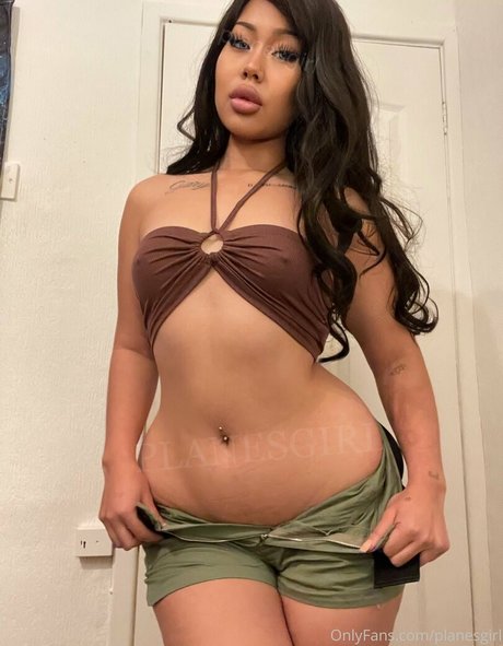 elektriker onlyfans kostenlose perfekte fotos