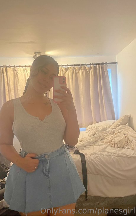 lesben strapon onlyfans hd kostenlose fotos