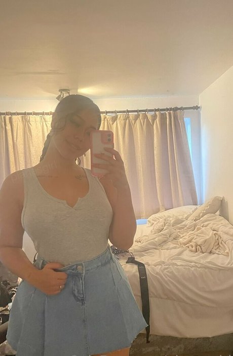 brasilianische muschi nur fans nacktheit pornographische bilder