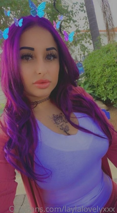 kniebeugenreiten nur fans top erwachsene bilder