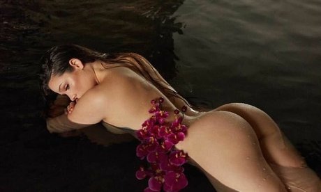 vegane onlyfans freie hübsche bild