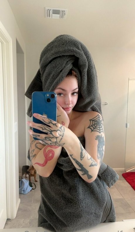 bisexuelle männliche onlyfans heiße erotische bilder