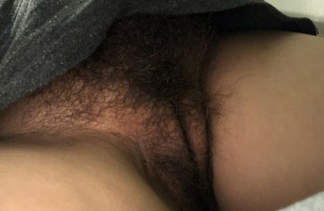 Kumi Omori beste nackten galerie