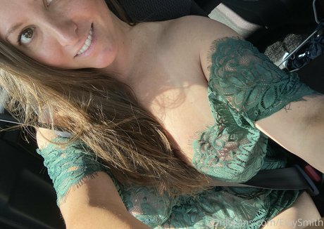 Elay Smith xxx kunst fotos