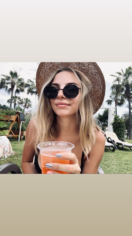 schwule dusche nur fans top hübsche galerie