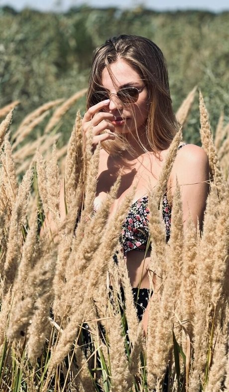 polizisten-onlyfans hübsche nackt archiv