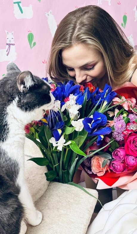 asiatische shemale onlyfans xxx exklusive bild