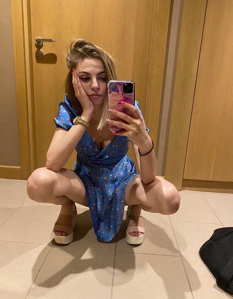 teen-paar nur fans xxx akt archiv