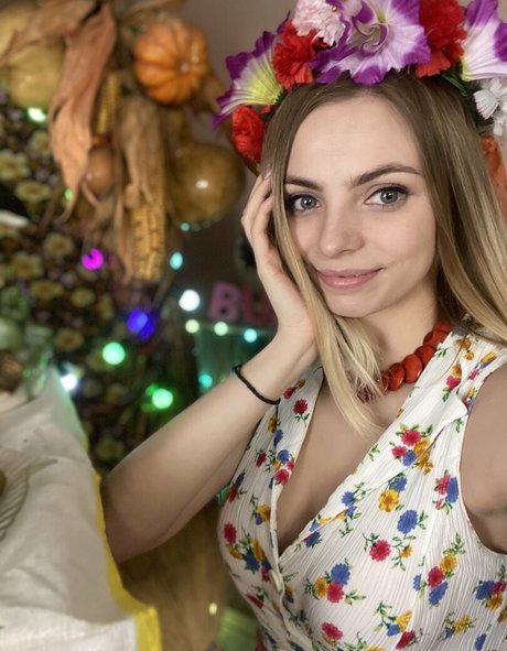 50 jahre alt nur fans erotische pornographische galerien