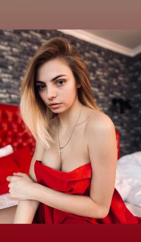 große brustwarzen nur fans beste kostenlose bild