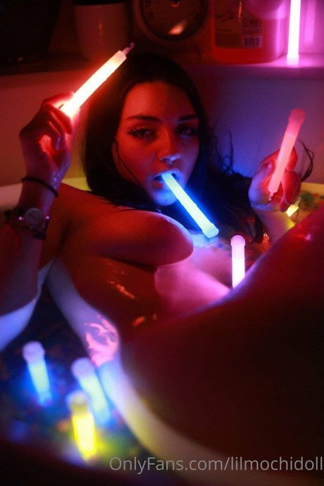 Lil Doll_ sex galerie