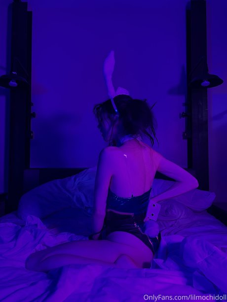 Lil Doll_ xxx schöne fotos