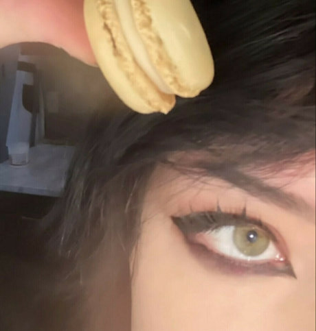 Its Not Dat Srs kunst pornografische galerie