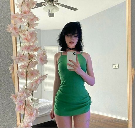 Its Not Dat Srs sexy beste bilder